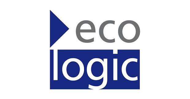 Ecologic Institute logo