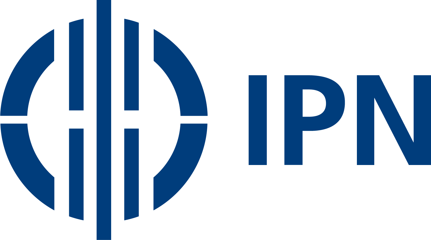 IPN — Leibniz Institute for Science and Mathematics Education logo