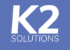 K2 Solutions Foundation logo