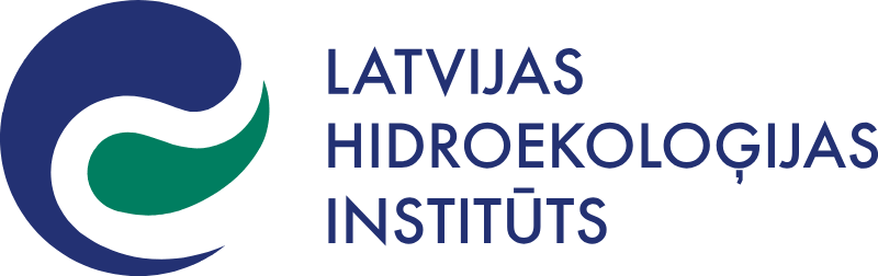 Latvian Institute of Aquatic Ecology logo