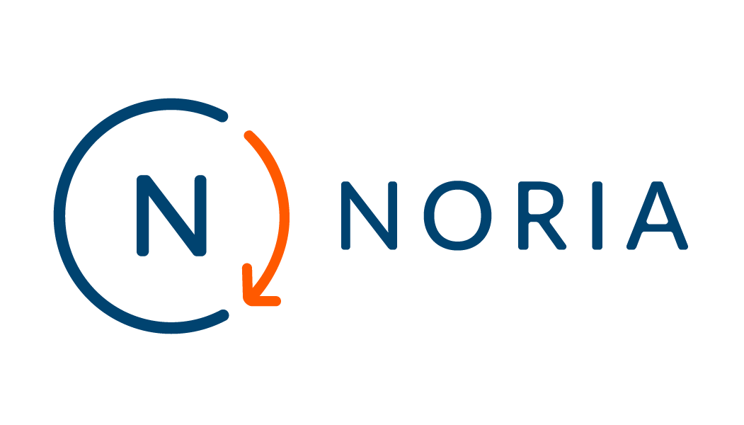 Noria logo