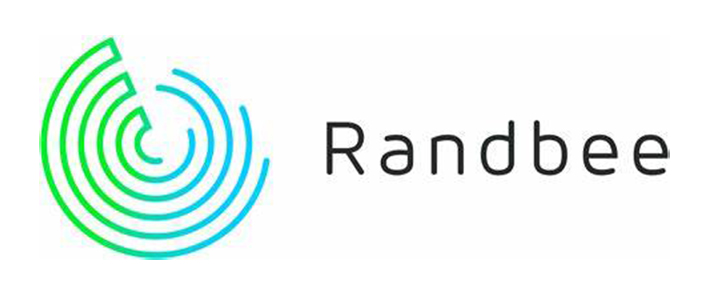 Randbee Consultants logo