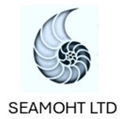SEAMOHT logo